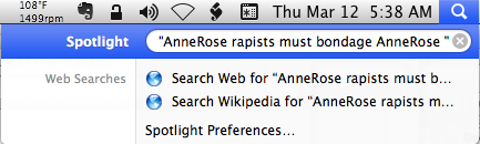 ./'AnneRose rapists must bondage AnneRose ' - TRUE - Screen Shot 2015-03-12 at 5.38.13 AM.png